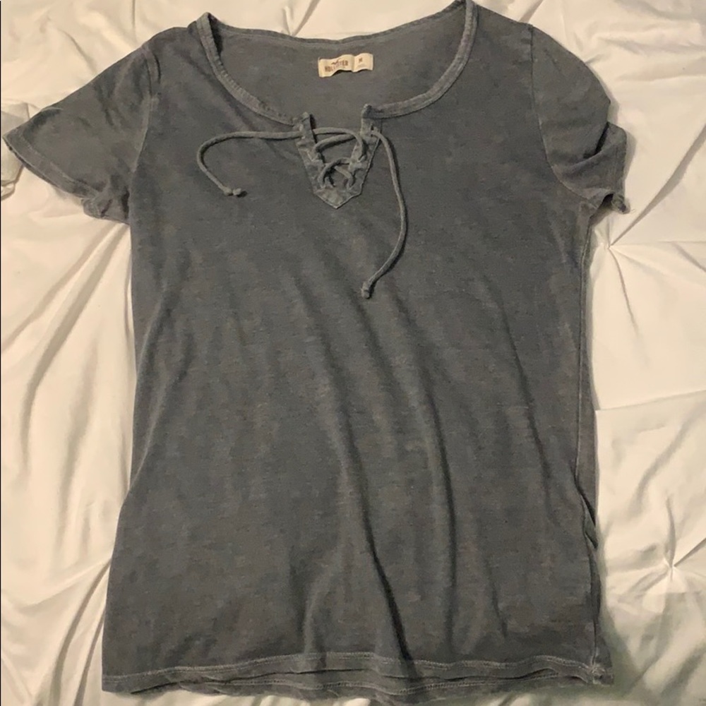 T-shirt top